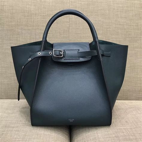 celine bags real real|celine handbags.